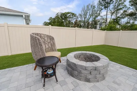 281 Ardila Circle St Augustine FL 32084