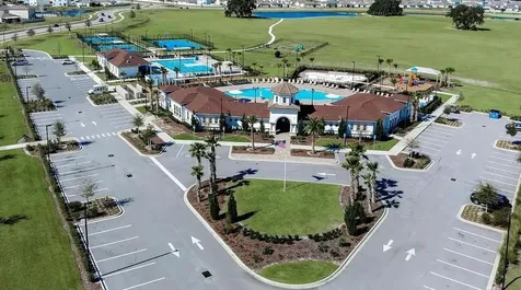 281 Ardila Circle St Augustine FL 32084
