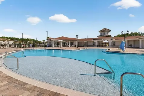 281 Ardila Circle St Augustine FL 32084