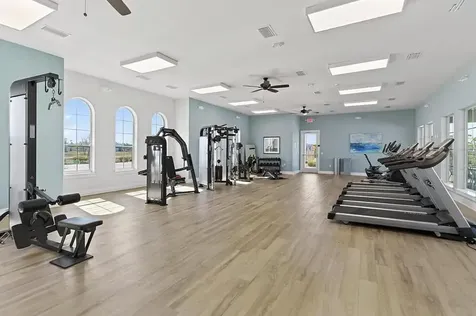 281 Ardila Circle St Augustine FL 32084