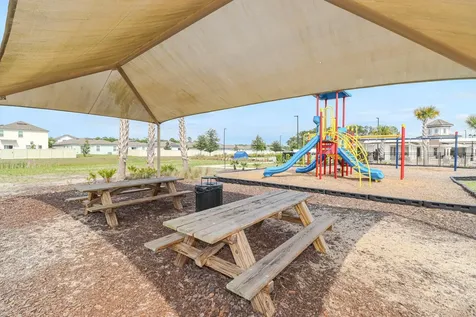 281 Ardila Circle St Augustine FL 32084