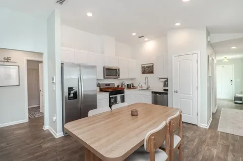 281 Ardila Circle St Augustine FL 32084