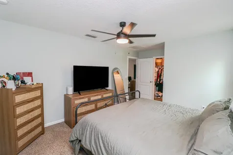 281 Ardila Circle St Augustine FL 32084