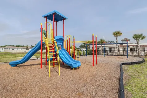 281 Ardila Circle St Augustine FL 32084