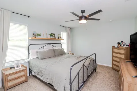 281 Ardila Circle St Augustine FL 32084