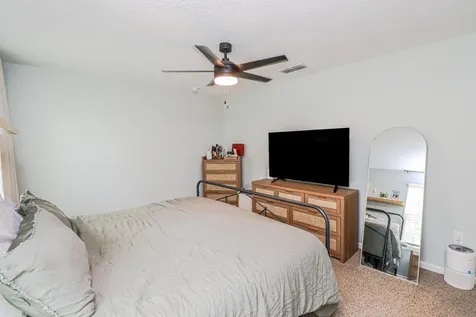 281 Ardila Circle St Augustine FL 32084
