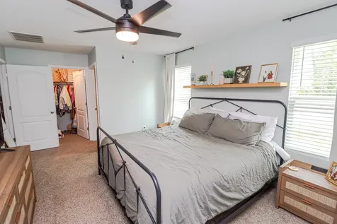 281 Ardila Circle St Augustine FL 32084