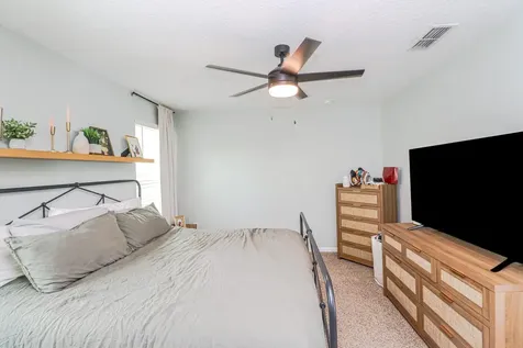 281 Ardila Circle St Augustine FL 32084