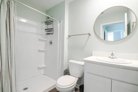 281 Ardila Circle St Augustine FL 32084