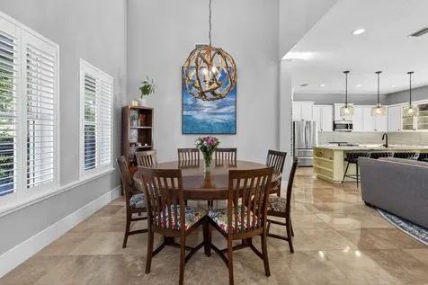 3532 Carolwood Lane St Augustine FL 32086