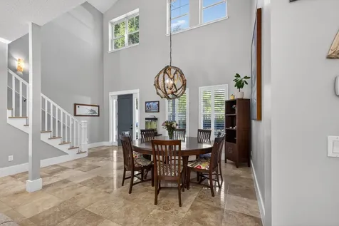 3532 Carolwood Lane St Augustine FL 32086