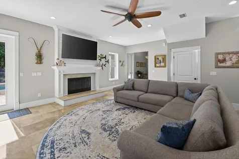 3532 Carolwood Lane St Augustine FL 32086