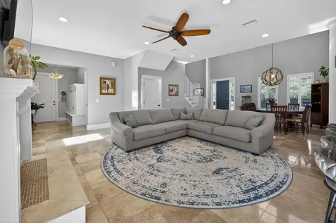 3532 Carolwood Lane St Augustine FL 32086