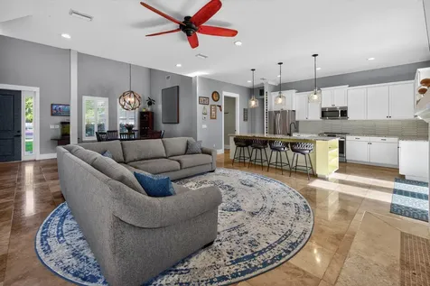 3532 Carolwood Lane St Augustine FL 32086