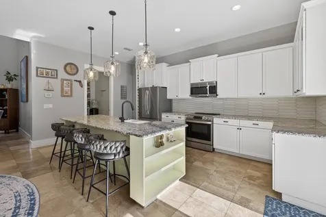 3532 Carolwood Lane St Augustine FL 32086