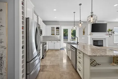 3532 Carolwood Lane St Augustine FL 32086