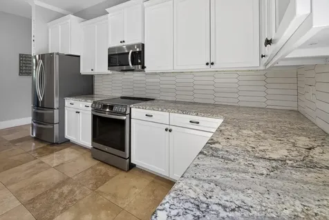 3532 Carolwood Lane St Augustine FL 32086