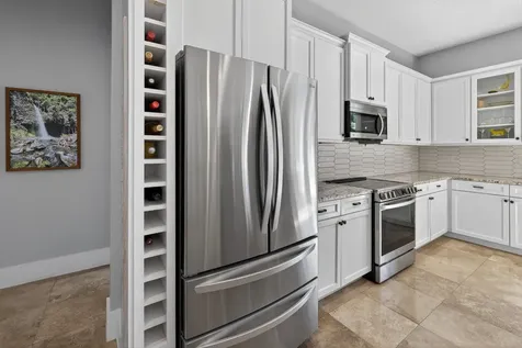3532 Carolwood Lane St Augustine FL 32086