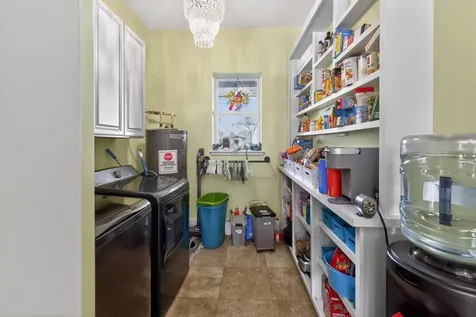 3532 Carolwood Lane St Augustine FL 32086
