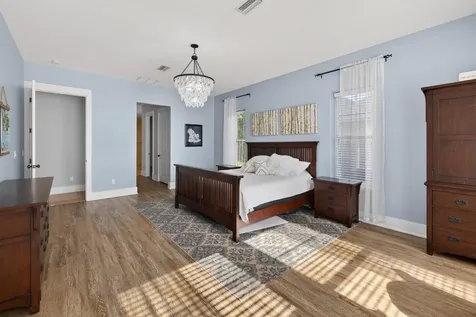3532 Carolwood Lane St Augustine FL 32086