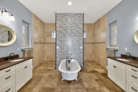 3532 Carolwood Lane St Augustine FL 32086