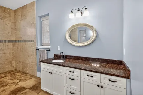 3532 Carolwood Lane St Augustine FL 32086