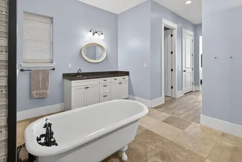 3532 Carolwood Lane St Augustine FL 32086