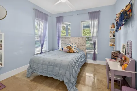 3532 Carolwood Lane St Augustine FL 32086