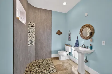 3532 Carolwood Lane St Augustine FL 32086
