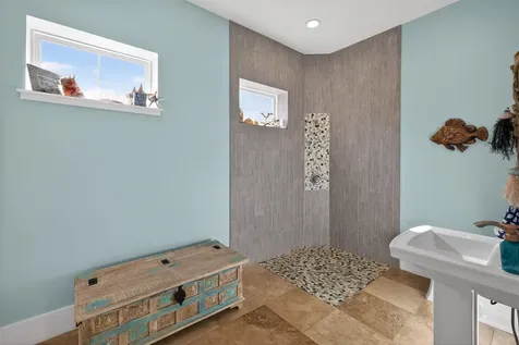 3532 Carolwood Lane St Augustine FL 32086
