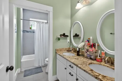 3532 Carolwood Lane St Augustine FL 32086