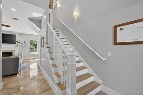 3532 Carolwood Lane St Augustine FL 32086