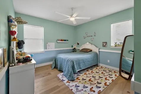 3532 Carolwood Lane St Augustine FL 32086