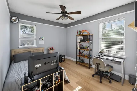 3532 Carolwood Lane St Augustine FL 32086