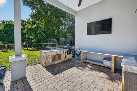 3532 Carolwood Lane St Augustine FL 32086