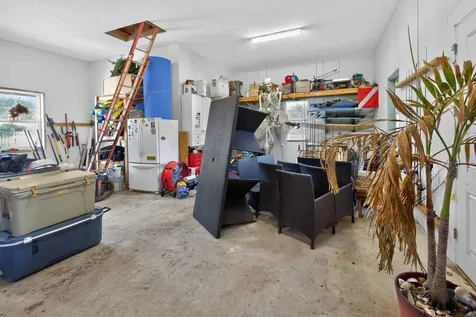 3532 Carolwood Lane St Augustine FL 32086