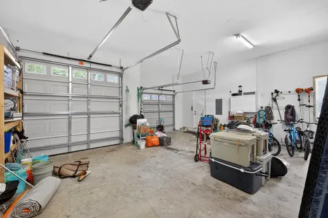 3532 Carolwood Lane St Augustine FL 32086