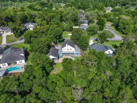 3532 Carolwood Lane St Augustine FL 32086