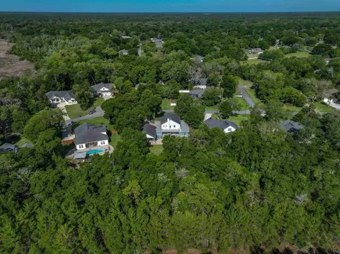 3532 Carolwood Lane St Augustine FL 32086