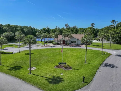 3532 Carolwood Lane St Augustine FL 32086