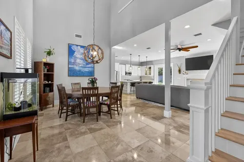 3532 Carolwood Lane St Augustine FL 32086