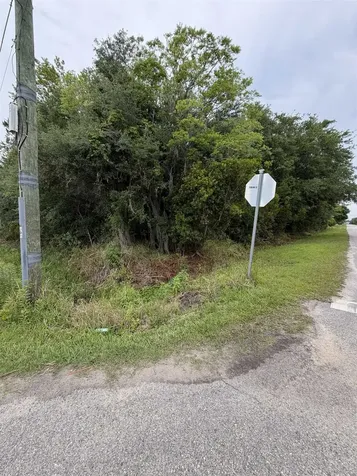 158 E Cracker Swamp Road East Palatka FL 32131