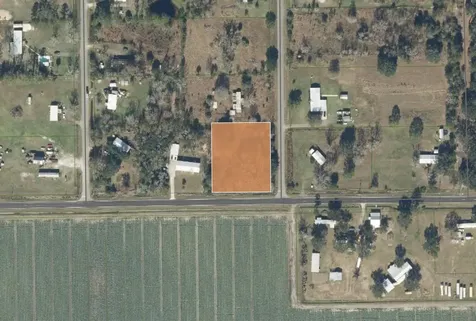 158 E Cracker Swamp Road East Palatka FL 32131