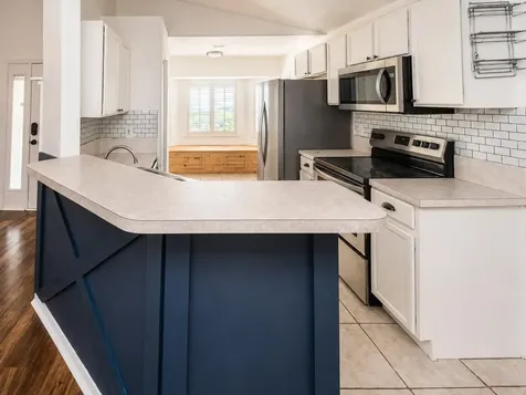 405 Island View Circle St Augustine FL 32095