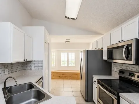 405 Island View Circle St Augustine FL 32095