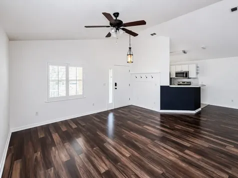 405 Island View Circle St Augustine FL 32095