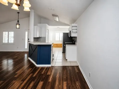 405 Island View Circle St Augustine FL 32095