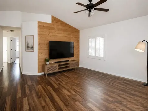 405 Island View Circle St Augustine FL 32095