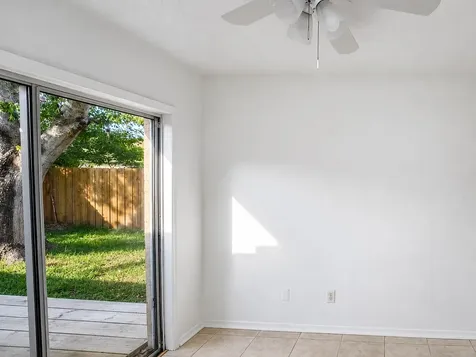 405 Island View Circle St Augustine FL 32095