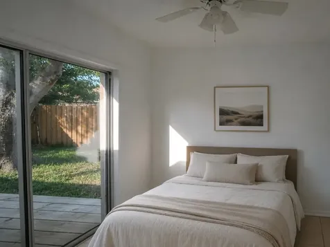 405 Island View Circle St Augustine FL 32095
